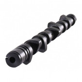 CATCAMS - Camshaft for citroen 4 cylinders 1.6L 16v DOHC TU5J4 304°-296°,272°-264°,13.00mm-12.50mm,4.95mm-4.45mm