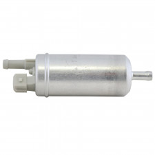 Pompa Benzina Elettrica 100l/H