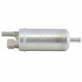 Pompe à Essence Electrique 100l/H