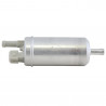 Electric Oil Pump 100l/H