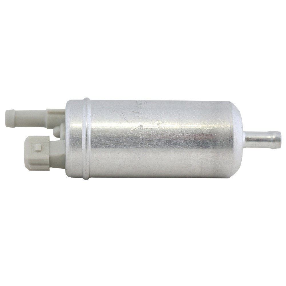 Pompa Benzina Elettrica 100l/H - BO-144003 - 3661768177631