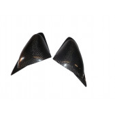 Rückspiegel Carbon PEUGEOT 106 / CITROEN SAXO (pro Paar)