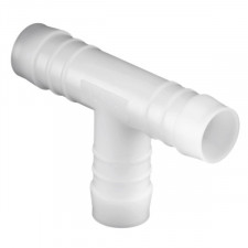 T 3 vie 8mm resina acetalica
