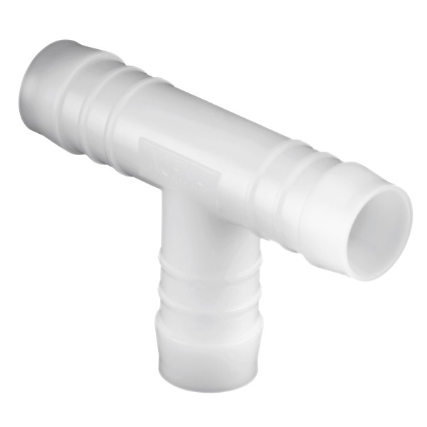 T 3 vie 8mm Resina Acetale - M-TE-8P - 3661768541494
