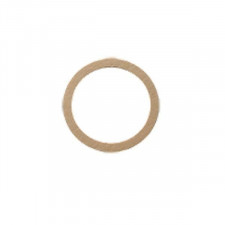 seal for Cover Weber 40/45 DCOE