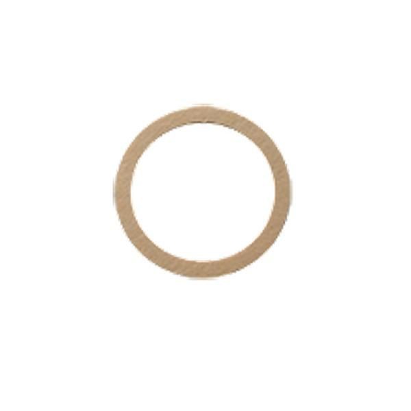 Joint pour couvercle Weber 40/45 DCOE - W-CAB-J - 4155000200 - 3661768336526