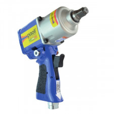 Paoli DP 36 SF EVO Wheel Gun