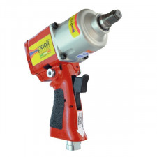 Paoli DP 36 SF EVO Wheel Gun