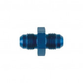 Goodridge Stahlkupplung 9/16 X 18 Außen-/Außengewinde