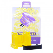 Powerflex Upper Right Engine Mount Insert Renault Scenic III / Megane III