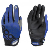 Sparco Meca 3 mechanic gloves