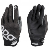 Gants Méca 3 Sparco