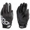 Gants Méca 3 Sparco