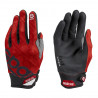 Sparco Meca 3 Gloves