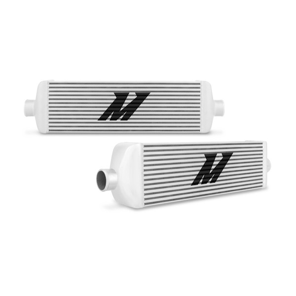 Mishimoto J Line Universal Cooler - MM-INT-UJ - MMINT-UJ - 3661768563984