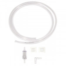 Bell drinking system kit