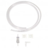 Kit drinking system BELL