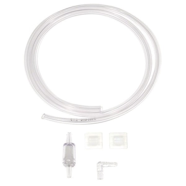 Kit Trinkwassersystem BELL - BEL-KIT-DRINK - 2080063 - 3661768524190