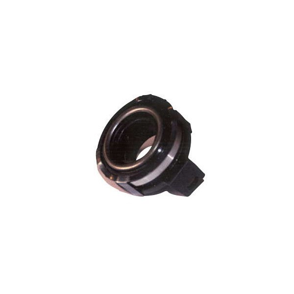 Clutch Thrust Bearing Formule Renault 2.0l 2015 - SA-003002002121 - 003002002121 - 3661768570821