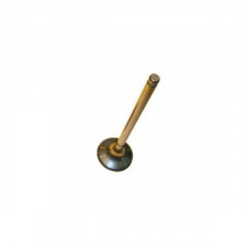 MPI Exhaust Valve EW10J4S - 206 RC half-ended