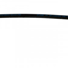 Paoli High Pressure Connection Hose