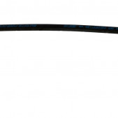 Tuyau Connexion Haute Pression Paoli