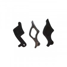 Paoli Trigger for Wheelgun