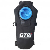 Sistema Drink Bag GT2i sedile racing