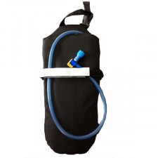 Sistema Drink Bag GT2i sedile racing