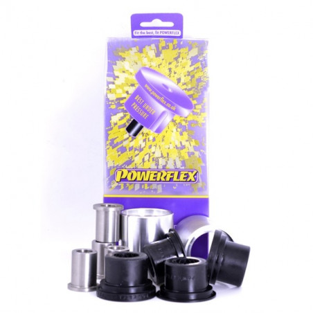 Powerflex Rear Lower Arm Inner Bush BMW E90/E92 M3