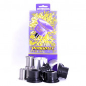 Powerflex Rear Lower Arm Inner Bush BMW E90/E92 M3
