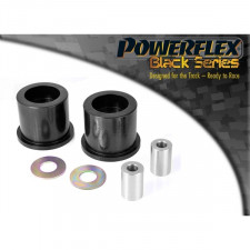 Silent Bloc Powerflex Differential hinten Einsatz hinten BMW E39
