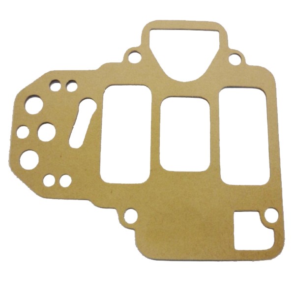 Guarnizione per Coperchio Weber - W-4171501100 - 4171501100 - 3661768573228