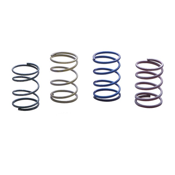 Forge Spring Kit for waste gate FMAC048 - FO-FMPAC048 - FMPAC048 - 3661768573303
