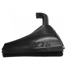 Carbon Airbox Citroën Saxo