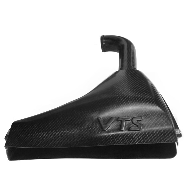 Airbox Carbon Citroën Saxo - CP-BA-C-CSAX - SMC-BA/C-CSAX - 3661768571088