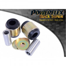 Silent Bloc Powerflex Black Inferiore Assale Posteriore Jaguar XJ 2003-2009(2 pezzi)