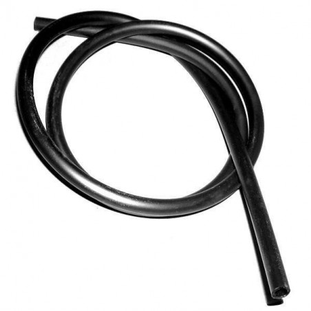 Manicotto Nero ECO Goodridge Olio DASH 10