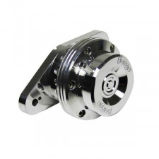 Blow Off Valve for Nissan Juke 1.6 Turbo