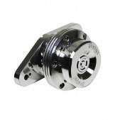 Forge Ersatzventil Nissan Juke 1.6 Turbo