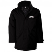 Parka GT2i Club