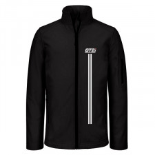Softshell GT2i Club