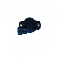 Schmetterlingspotentiometer Jenvey Magnetti Marelli