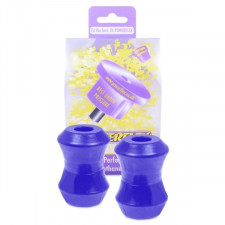 Silent Bloc Powerflex Support Arrière Barre Anti-roulis Lancia Delta Integrale
