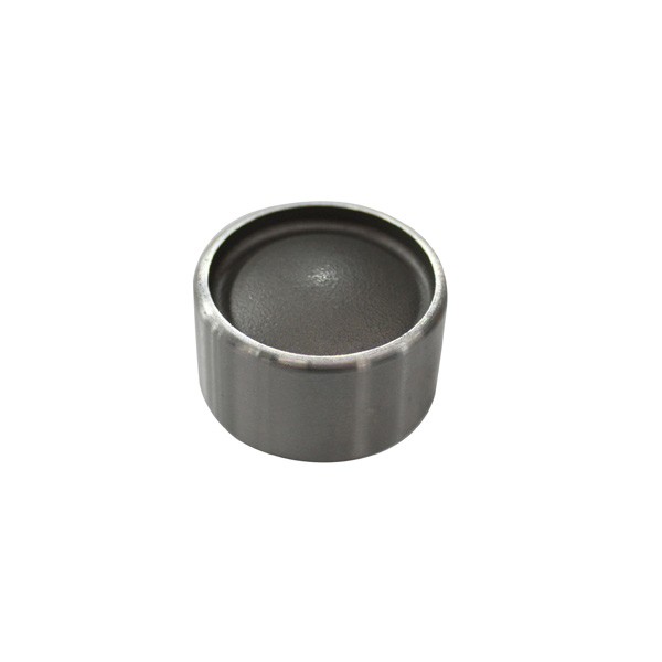 Pistone 41mm Wilwood pinze Dynalite fucinati - WI-200-7520 - 200-7520 - 3661768578254