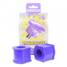 Silent Bloc Powerflex Barra Anti-Rollio Anteriore Interiore 24mm Lancia Delta