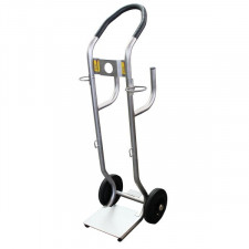 Paoli Simple Air Bottle Trolley