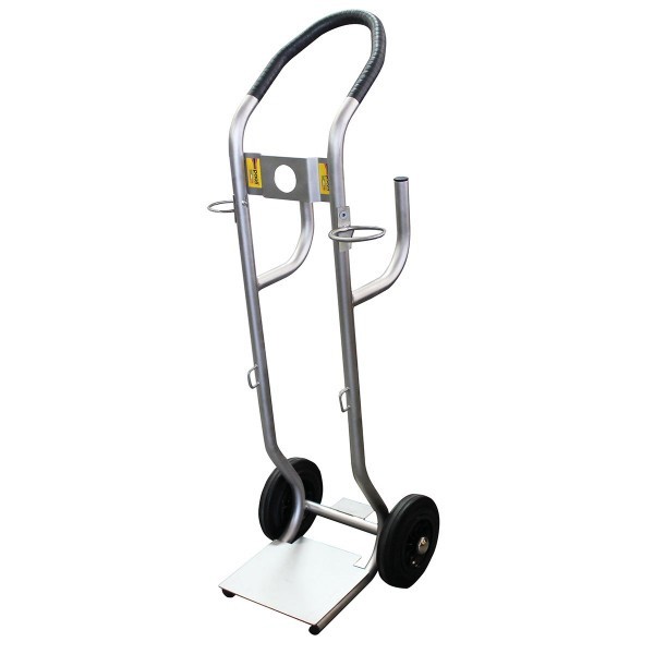 Paoli-Wagen für Einzelflaschen - PAO-C010003 - C.01.0003 - 3661768578445