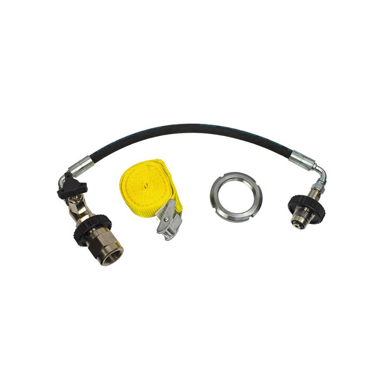 Paoli-Wagen für Einzelflaschen - PAO-C010003 - C.01.0003 - 3661768578445