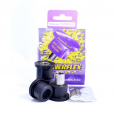 Powerflex Universal Bush 16-25.6-32MM